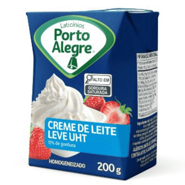CR-LEIT-PORTO-ALEGRE-200G