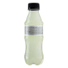 BEB-MIST-DEL-VALLE-FRESH-200ML-LIMAO-PET