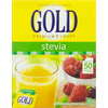 ADOC-PO-STEV-GOLD-100--STEVIA-50ENV-SAC