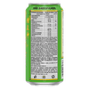 ENERG-MONSTER-473ML-DRAG-ICE-T-LT