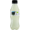 BEB-MIST-DEL-VALLE-FRESH-200ML-LIMAO-PET
