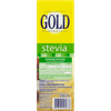 ADOC-PO-STEV-GOLD-100--STEVIA-50ENV-SAC