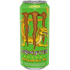ENERG-MONSTER-473ML-DRAG-ICE-T-LT