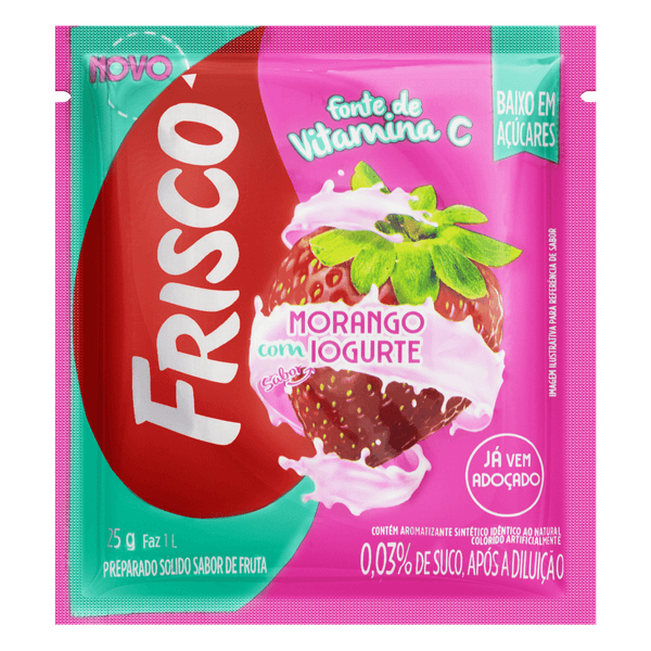 REFC-PO-FRISCO-25G-MOR-C-IOG