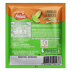 REFC-PO-FRISCO-25G-LIMONADA-C-ABAC