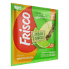 REFC-PO-FRISCO-25G-LIMONADA-C-ABAC