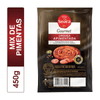 LING-PERNIL-SEARA-GOUR-450G-APIMENTADA