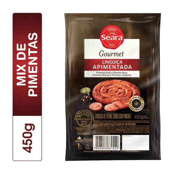 LING-PERNIL-SEARA-GOUR-450G-APIMENTADA