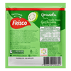 REFC-PO-FRISCO-25G-GRAVIOLA