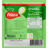 REFC-PO-FRISCO-25G-GRAVIOLA