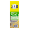 ADOC-PO-STEV-GOLD-100--STEVIA-50ENV-SAC