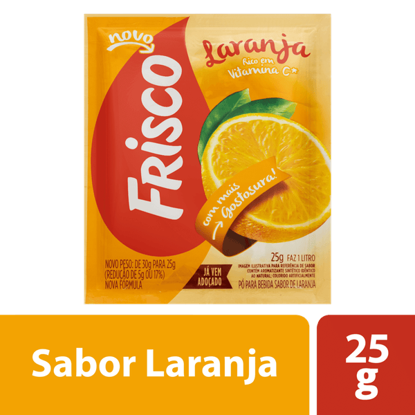 REFC-PO-FRISCO-25G-LARJ