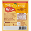 REFC-PO-FRISCO-25G-LARJ
