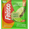 REFC-PO-FRISCO-25G-LIMONADA-C-ABAC
