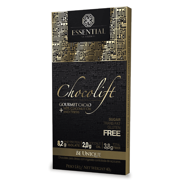CHOC-CHOCOLIFT-ESSENT-S-GLUT-WH-PRO-40G