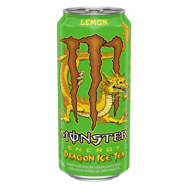 ENERG-MONSTER-473ML-DRAG-ICE-T-LT