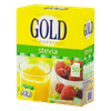 ADOC-PO-STEV-GOLD-100--STEVIA-50ENV-SAC