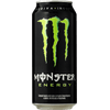 ENERG-MONSTER-473ML-LT