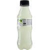 BEB-MIST-DEL-VALLE-FRESH-200ML-LIMAO-PET