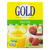 ADOC-PO-STEV-GOLD-100--STEVIA-50ENV-SAC