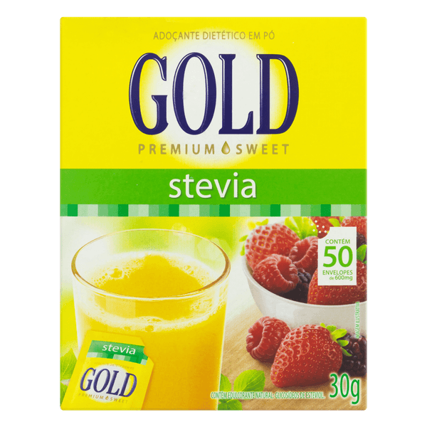 ADOC-PO-STEV-GOLD-100--STEVIA-50ENV-SAC