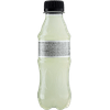 BEB-MIST-DEL-VALLE-FRESH-200ML-LIMAO-PET