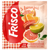 REFC-PO-FRISCO-25G-3-LARJ