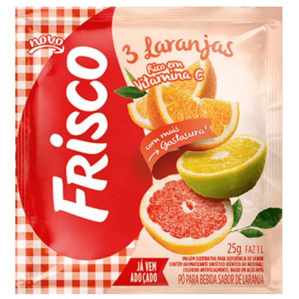 REFC-PO-FRISCO-25G-3-LARJ