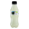 BEB-MIST-DEL-VALLE-FRESH-200ML-LIMAO-PET