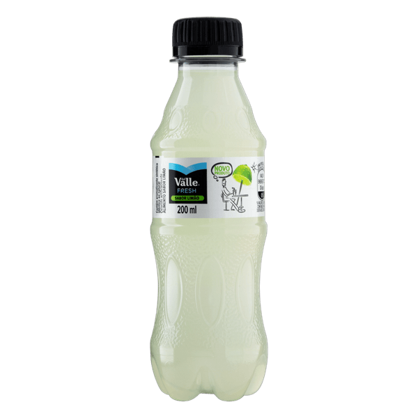 BEB-MIST-DEL-VALLE-FRESH-200ML-LIMAO-PET