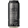 ENERG-MONSTER-473ML-LT