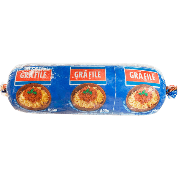 CARNE-MOID-CONG-GRA-FILE-500G