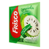 REFC-PO-FRISCO-25G-GRAVIOLA