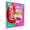 REFC-PO-FRISCO-25G-MOR-C-IOG