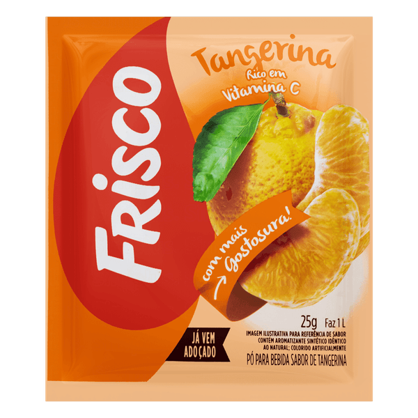 REFC-PO-FRISCO-25G-TANGER