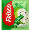 REFC-PO-FRISCO-25G-GRAVIOLA