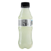 BEB-MIST-DEL-VALLE-FRESH-200ML-LIMAO-PET