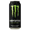 ENERG-MONSTER-473ML-LT