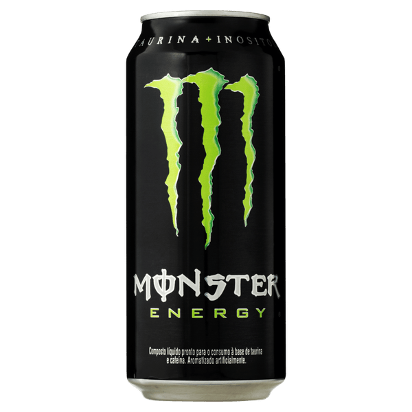 ENERG-MONSTER-473ML-LT