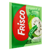REFC-PO-FRISCO-25G-GRAVIOLA