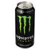 ENERG-MONSTER-473ML-LT