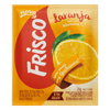 REFC-PO-FRISCO-25G-LARJ