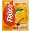 REFC-PO-FRISCO-25G-LARJ