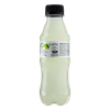 BEB-MIST-DEL-VALLE-FRESH-200ML-LIMAO-PET