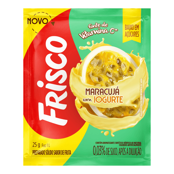 REFC-PO-FRISCO-25G-MARAC-C-IOG