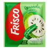 REFC-PO-FRISCO-25G-GRAVIOLA