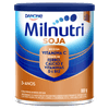 FORMULA-INF-MILNUTRI-800G-SOJA