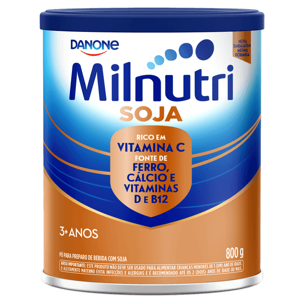 FORMULA-INF-MILNUTRI-800G-SOJA