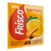 REFC-PO-FRISCO-25G-LARJ