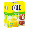 ADOC-PO-STEV-GOLD-100--STEVIA-50ENV-SAC